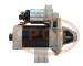 PCV 0001223010P - ARRANQUE FORD 2.3 KW 12V PCV NEW T/BOSCH