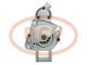 PCV 0001223013P - ARRANQUE FIAT 2.3 KW 12V PCV NEW T/BOSCH [0215]