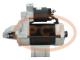 PCV 0001223013P - ARRANQUE FIAT 2.3 KW 12V PCV NEW T/BOSCH [0215]