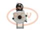 PCV 0001223013P - ARRANQUE FIAT 2.3 KW 12V PCV NEW T/BOSCH [0215]