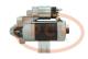 PCV 0001223014P - ARRANQUE CITROëN / PEUGEOT 2.3 KW 12V PCV NEW T/BOSCH [0106]