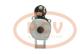 PCV 0001223014P - ARRANQUE CITROëN / PEUGEOT 2.3 KW 12V PCV NEW T/BOSCH [0106]