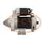 PCV 0001223018P - ARRANQUE AUDI 2.3 KW 12V PCV NEW T/BOSCH