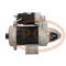 PCV 0001223018P - ARRANQUE AUDI 2.3 KW 12V PCV NEW T/BOSCH