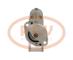 PCV 0001223502P - ARRANQUE JOHN DEERE 2.6 KW 12V PCV NEW T/BOSCH