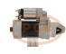 PCV 0001223502P - ARRANQUE JOHN DEERE 2.6 KW 12V PCV NEW T/BOSCH