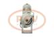 PCV 0001223506P - ARRANQUE SAME 2.6 KW 12V PCV NEW T/BOSCH [0784]