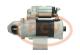 PCV 0001223506P - ARRANQUE SAME 2.6 KW 12V PCV NEW T/BOSCH [0784]