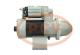 PCV 0001223506P - ARRANQUE SAME 2.6 KW 12V PCV NEW T/BOSCH [0784]