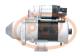 PCV 0001223507P - ARRANQUE IVECO 2.6 KW 12V PCV NEW T/BOSCH