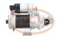 PCV 0001223507P - ARRANQUE IVECO 2.6 KW 12V PCV NEW T/BOSCH