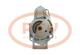 PCV 0001230001P - ARRANQUE MERCEDES 3.0 KW 12V PCV NEW T/BOSCH