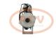 PCV 0001230001P - ARRANQUE MERCEDES 3.0 KW 12V PCV NEW T/BOSCH