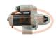 PCV 0001230001P - ARRANQUE MERCEDES 3.0 KW 12V PCV NEW T/BOSCH