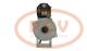 PCV 0001230005P - ARRANQUE JOHN DEERE 3.0 KW 12V PCV NEW T/BOSCH