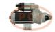 PCV 0001230005P - ARRANQUE JOHN DEERE 3.0 KW 12V PCV NEW T/BOSCH