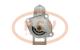 PCV 0001230008P - ARRANQUE JOHN DEERE 3.0 KW 12V PCV NEW T/BOSCH