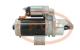 PCV 0001230008P - ARRANQUE JOHN DEERE 3.0 KW 12V PCV NEW T/BOSCH