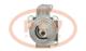 PCV 0001230009P - ARRANQUE IVECO 3.0 KW 12V PCV NEW T/BOSCH