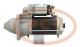PCV 0001230009P - ARRANQUE IVECO 3.0 KW 12V PCV NEW T/BOSCH