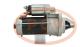 PCV 0001230009P - ARRANQUE IVECO 3.0 KW 12V PCV NEW T/BOSCH
