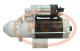 PCV 0001230013P - ARRANQUE DEUTZ-FAHR KHD 3.0 KW 12V PCV NEW T/BOSCH
