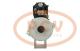 PCV 0001230013P - ARRANQUE DEUTZ-FAHR KHD 3.0 KW 12V PCV NEW T/BOSCH
