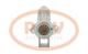 PCV 0001230016P - ARRANQUE VOLKSWAGEN 3.0 KW 12V PCV NEW T/BOSCH [1341]