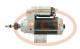 PCV 0001230016P - ARRANQUE VOLKSWAGEN 3.0 KW 12V PCV NEW T/BOSCH [1341]