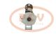 PCV 0001230016P - ARRANQUE VOLKSWAGEN 3.0 KW 12V PCV NEW T/BOSCH [1341]