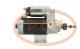 PCV 0001230016P - ARRANQUE VOLKSWAGEN 3.0 KW 12V PCV NEW T/BOSCH [1341]