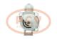 PCV 0001230022P - ARRANQUE IVECO 3.0 KW 12V PCV NEW T/BOSCH