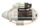 PCV 0001230022P - ARRANQUE IVECO 3.0 KW 12V PCV NEW T/BOSCH