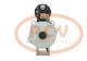 PCV 0001230022P - ARRANQUE IVECO 3.0 KW 12V PCV NEW T/BOSCH