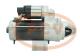PCV 0001230022P - ARRANQUE IVECO 3.0 KW 12V PCV NEW T/BOSCH