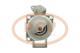 PCV 0001230023P - ARRANQUE IVECO 3.0 KW 12V PCV NEW T/BOSCH [0133]