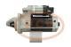 PCV 0001230023P - ARRANQUE IVECO 3.0 KW 12V PCV NEW T/BOSCH [0133]