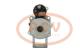 PCV 0001230023P - ARRANQUE IVECO 3.0 KW 12V PCV NEW T/BOSCH [0133]