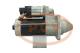 PCV 0001230023P - ARRANQUE IVECO 3.0 KW 12V PCV NEW T/BOSCH [0133]