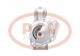 PCV 0001230030P - ARRANQUE IVECO 3.0 KW 12V PCV NEW T/BOSCH