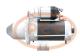 PCV 0001230030P - ARRANQUE IVECO 3.0 KW 12V PCV NEW T/BOSCH