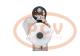 PCV 0001230030P - ARRANQUE IVECO 3.0 KW 12V PCV NEW T/BOSCH