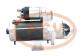 PCV 0001230030P - ARRANQUE IVECO 3.0 KW 12V PCV NEW T/BOSCH
