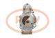 PCV 0001231002P - ARRANQUE MERCEDES 4.0 KW 24V PCV NEW T/BOSCH