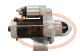 PCV 0001231002P - ARRANQUE MERCEDES 4.0 KW 24V PCV NEW T/BOSCH