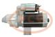 PCV 0001231003P - ARRANQUE MERCEDES 4.0 KW 24V PCV NEW T/BOSCH