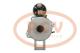 PCV 0001231003P - ARRANQUE MERCEDES 4.0 KW 24V PCV NEW T/BOSCH