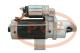 PCV 0001231003P - ARRANQUE MERCEDES 4.0 KW 24V PCV NEW T/BOSCH