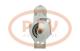 PCV 0001231006P - ARRANQUE DEUTZ 4.0 KW 24V PCV NEW T/BOSCH