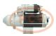 PCV 0001231006P - ARRANQUE DEUTZ 4.0 KW 24V PCV NEW T/BOSCH